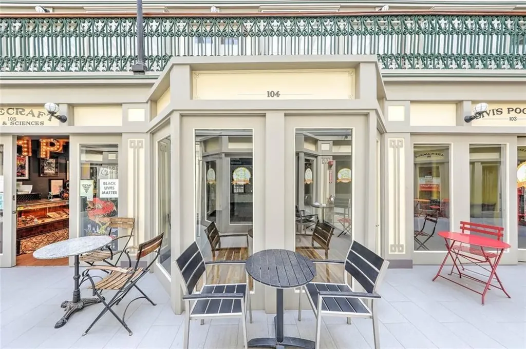 65 Weybosset Street Providence RI 02903