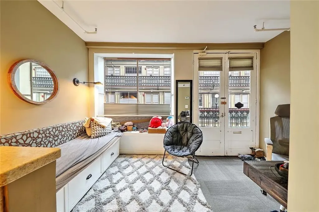 65 Weybosset Street Providence RI 02903