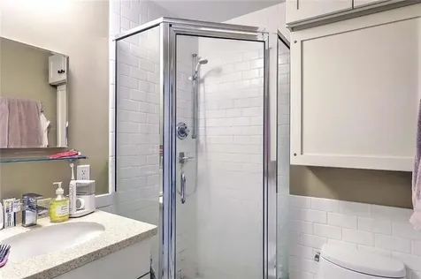 65 Weybosset Street Providence RI 02903