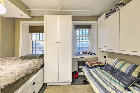 65 Weybosset Street Providence RI 02903