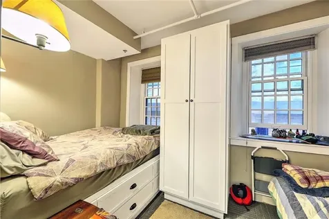 65 Weybosset Street Providence RI 02903