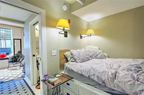 65 Weybosset Street Providence RI 02903