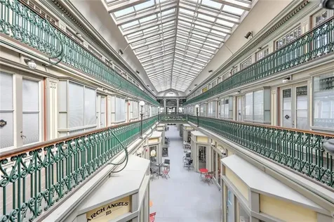 65 Weybosset Street Providence RI 02903