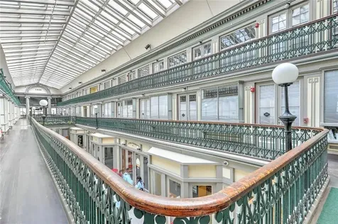 65 Weybosset Street Providence RI 02903