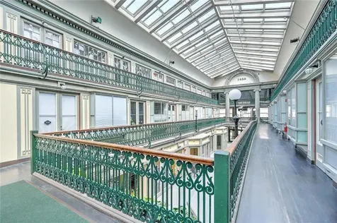 65 Weybosset Street Providence RI 02903