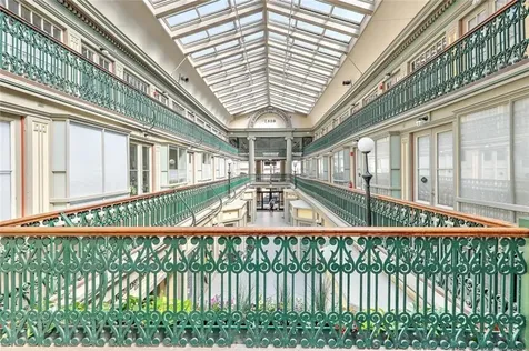 65 Weybosset Street Providence RI 02903