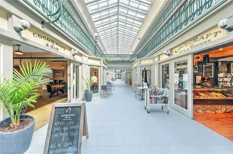 65 Weybosset Street Providence RI 02903