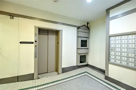 65 Weybosset Street Providence RI 02903