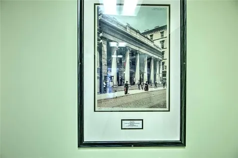 65 Weybosset Street Providence RI 02903