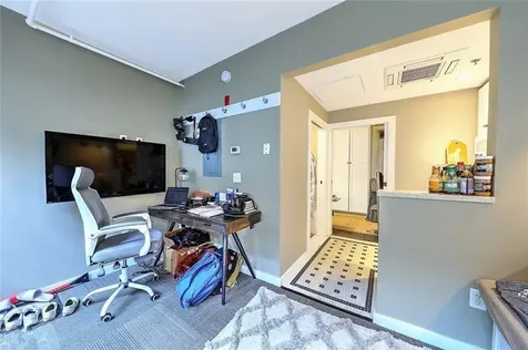 65 Weybosset Street Providence RI 02903