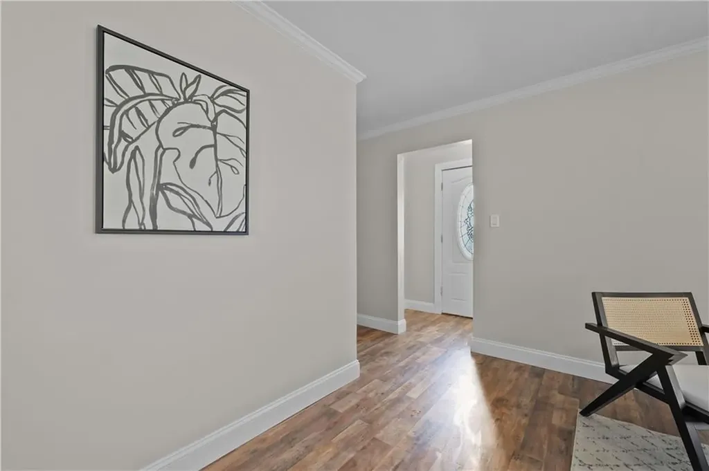 104 Liberty Street Pawtucket RI 02861