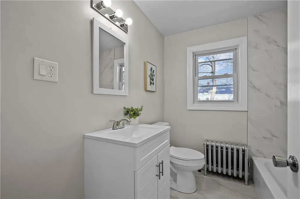 104 Liberty Street Pawtucket RI 02861