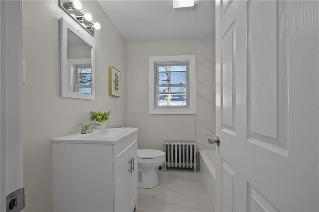 104 Liberty Street Pawtucket RI 02861