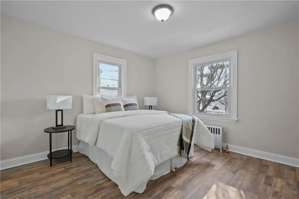 104 Liberty Street Pawtucket RI 02861