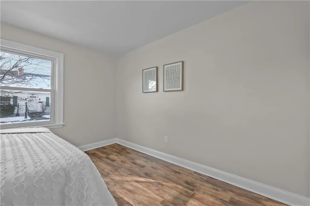 104 Liberty Street Pawtucket RI 02861