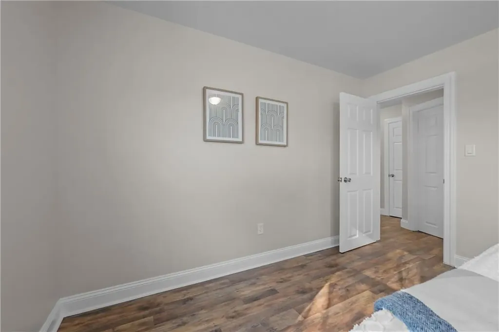 104 Liberty Street Pawtucket RI 02861