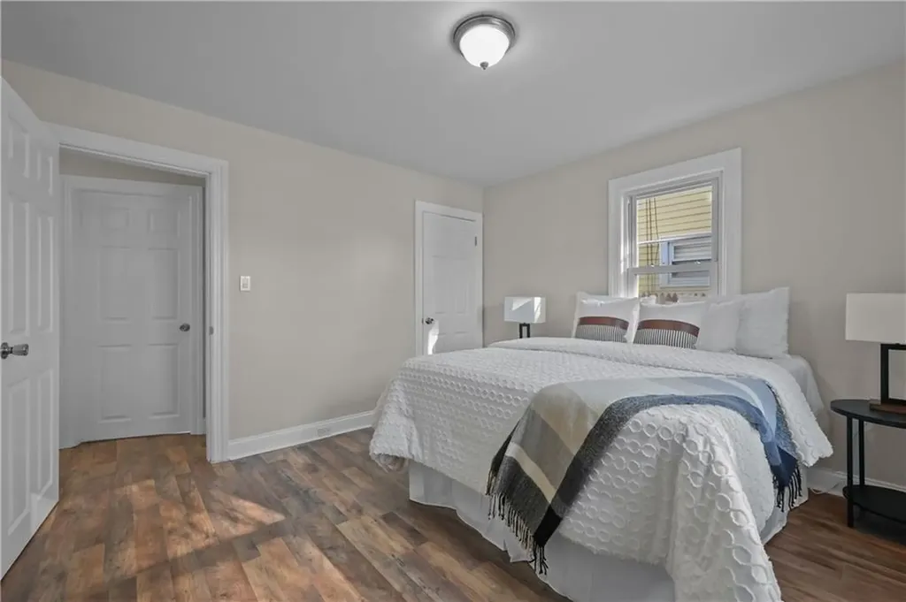 104 Liberty Street Pawtucket RI 02861