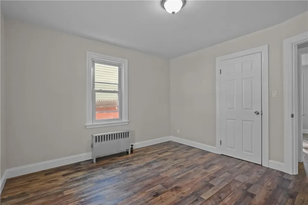 104 Liberty Street Pawtucket RI 02861