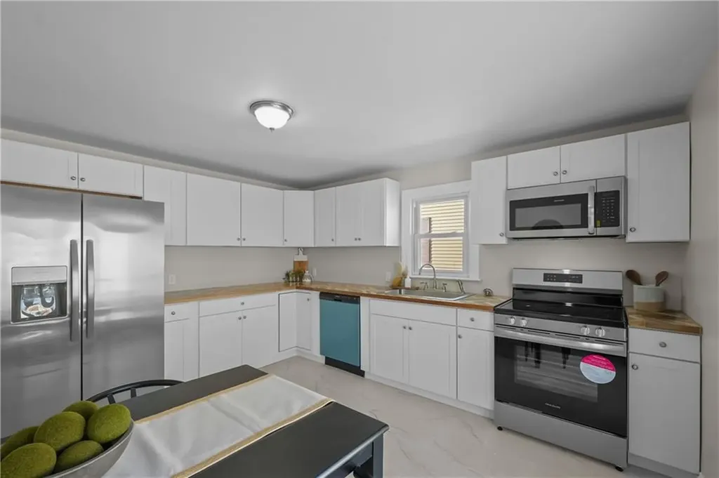 104 Liberty Street Pawtucket RI 02861