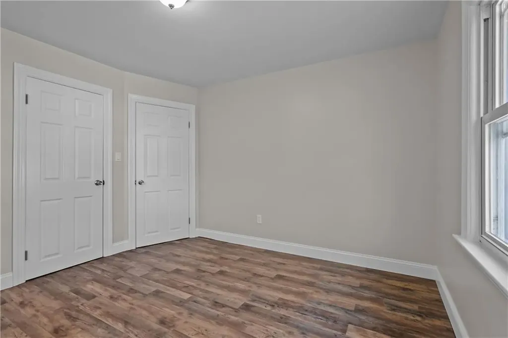 104 Liberty Street Pawtucket RI 02861