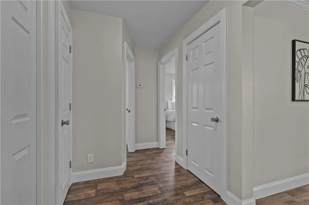 104 Liberty Street Pawtucket RI 02861