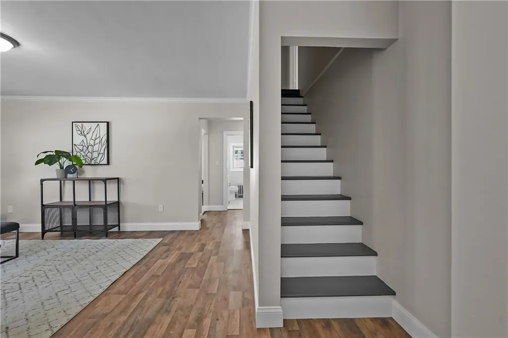 104 Liberty Street Pawtucket RI 02861