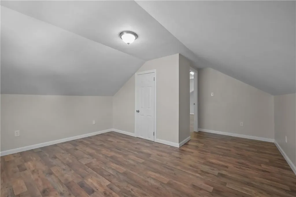 104 Liberty Street Pawtucket RI 02861