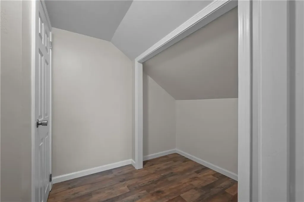 104 Liberty Street Pawtucket RI 02861