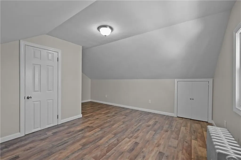 104 Liberty Street Pawtucket RI 02861