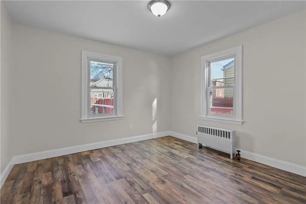 104 Liberty Street Pawtucket RI 02861