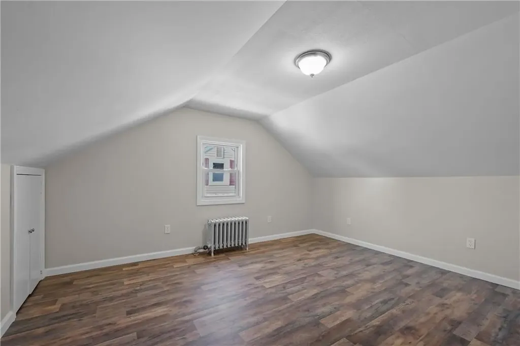 104 Liberty Street Pawtucket RI 02861