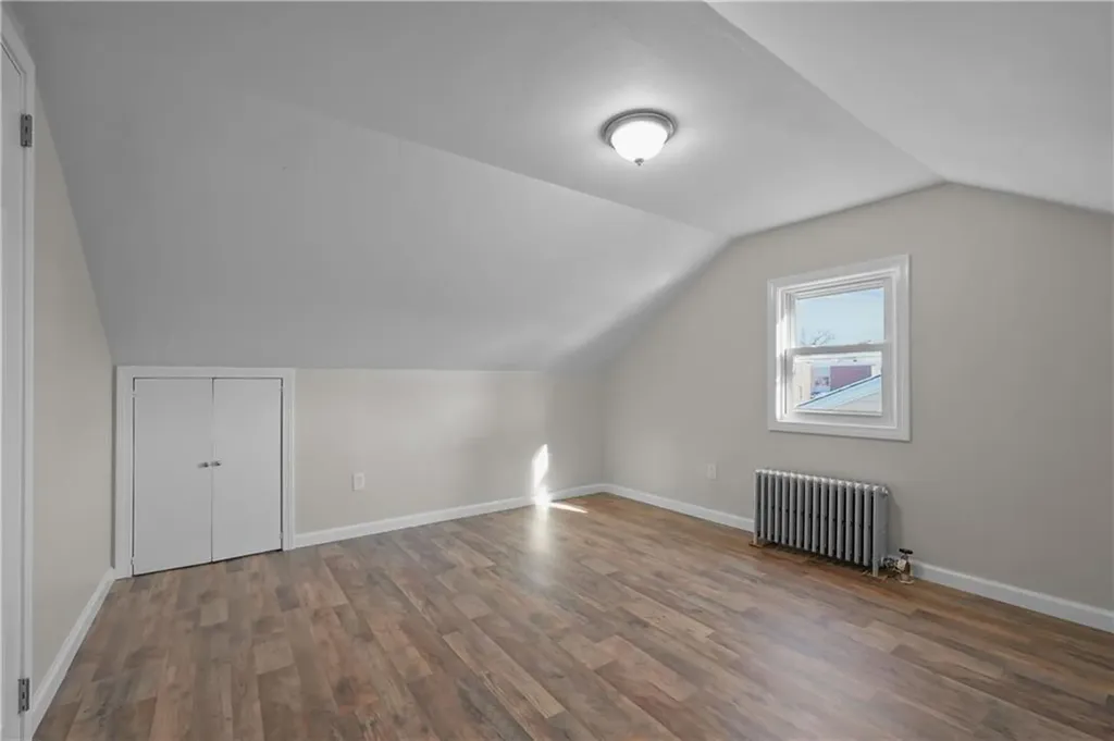 104 Liberty Street Pawtucket RI 02861