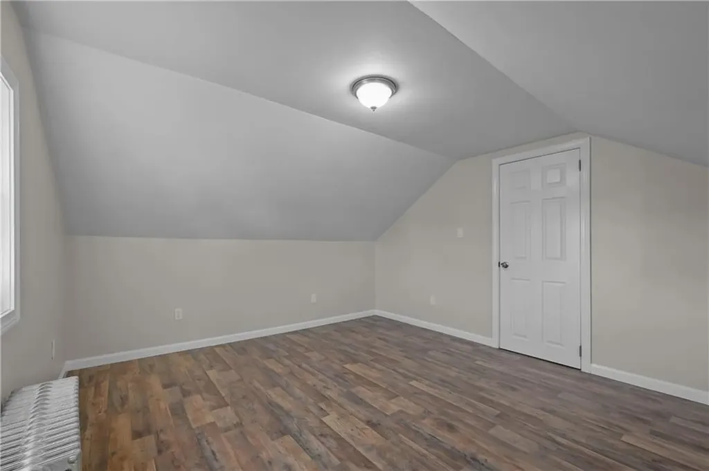 104 Liberty Street Pawtucket RI 02861