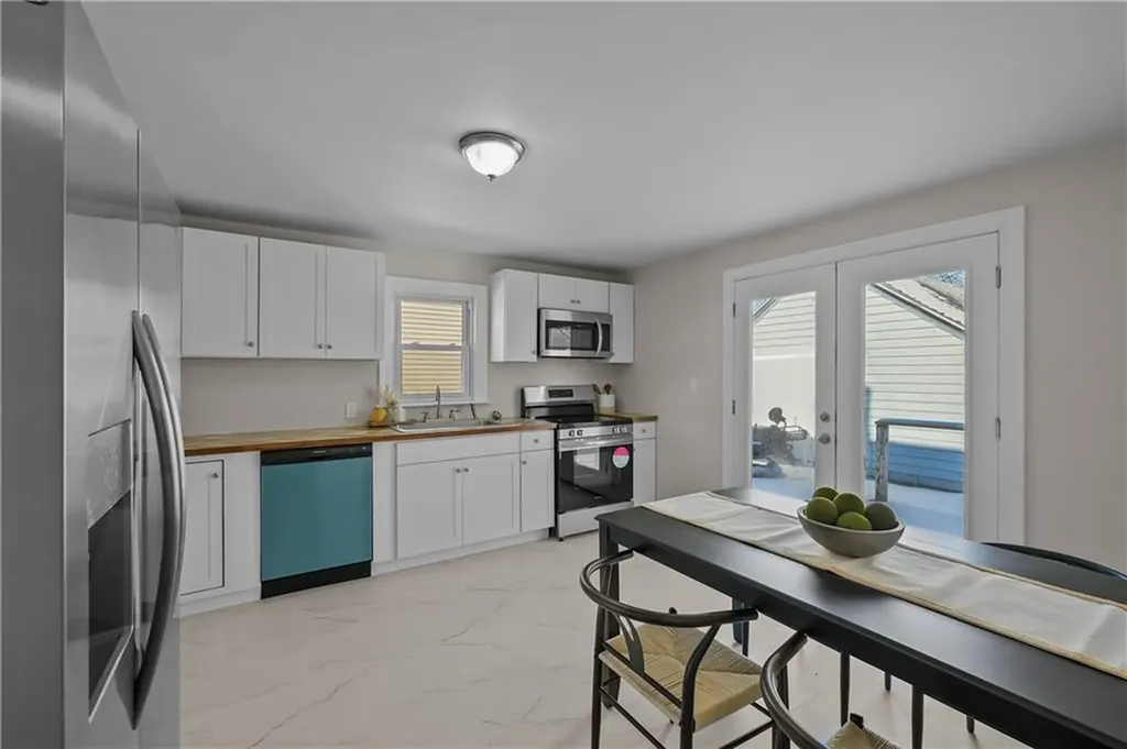 104 Liberty Street Pawtucket RI 02861