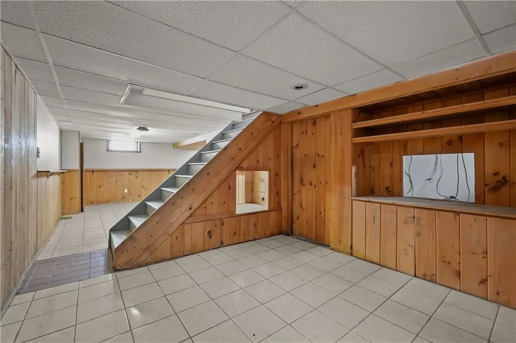 104 Liberty Street Pawtucket RI 02861