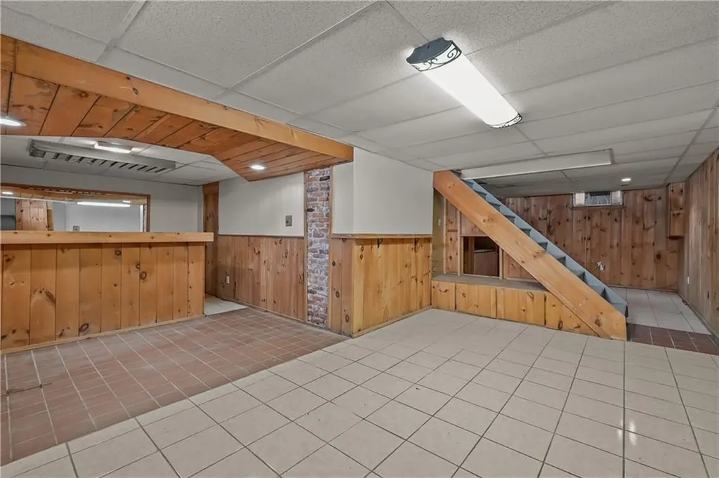104 Liberty Street Pawtucket RI 02861