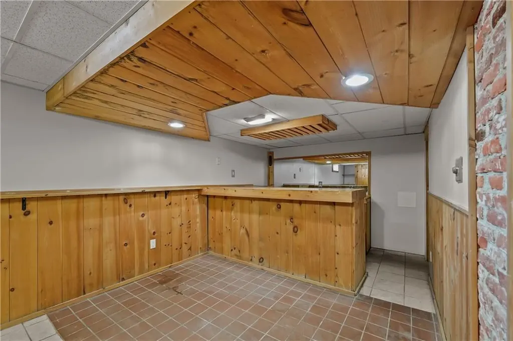 104 Liberty Street Pawtucket RI 02861