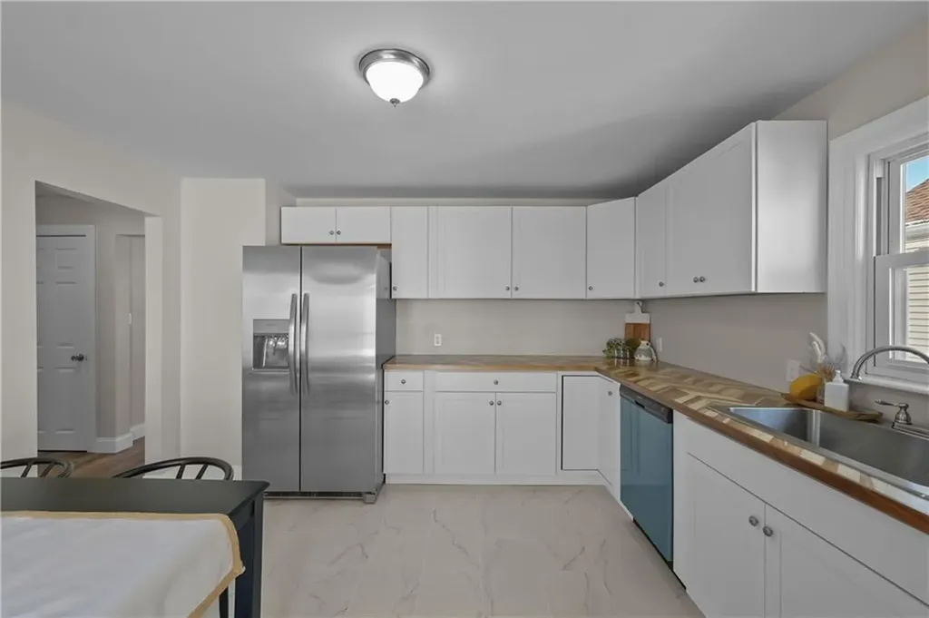 104 Liberty Street Pawtucket RI 02861