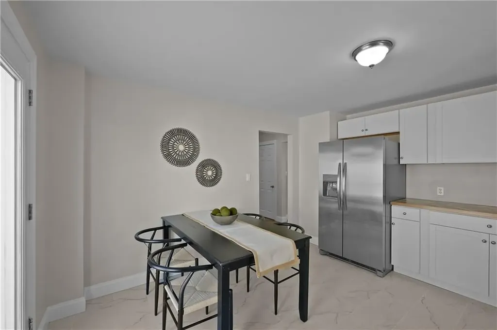 104 Liberty Street Pawtucket RI 02861