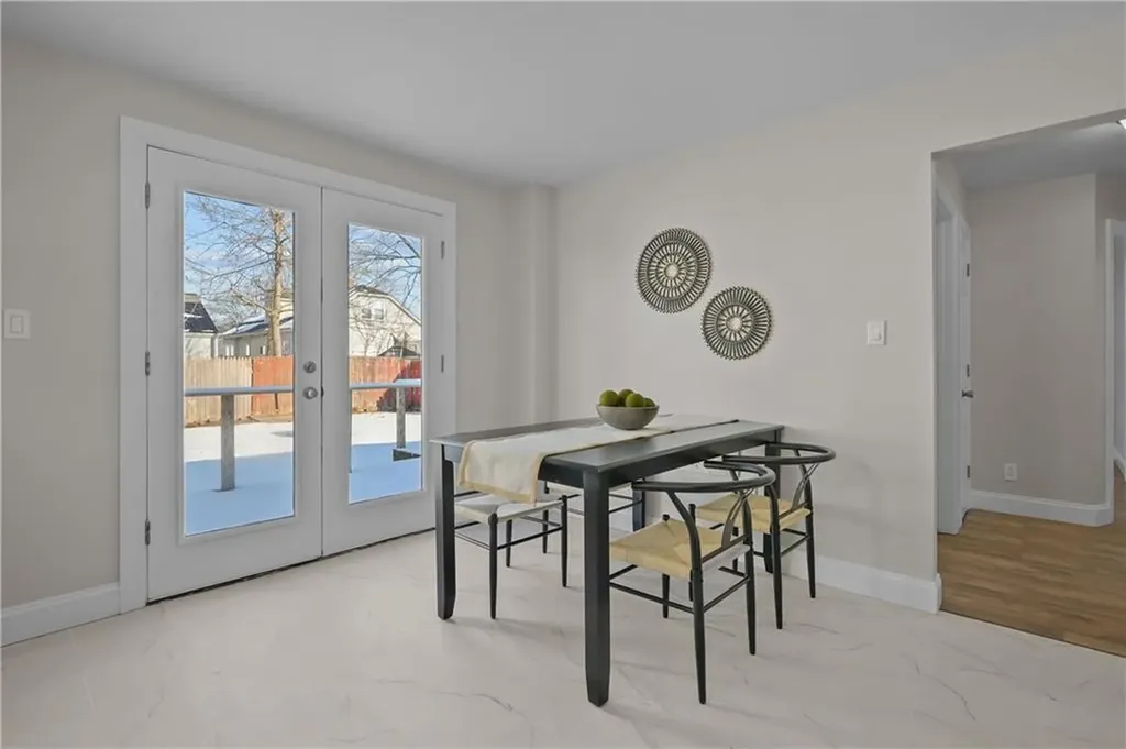 104 Liberty Street Pawtucket RI 02861
