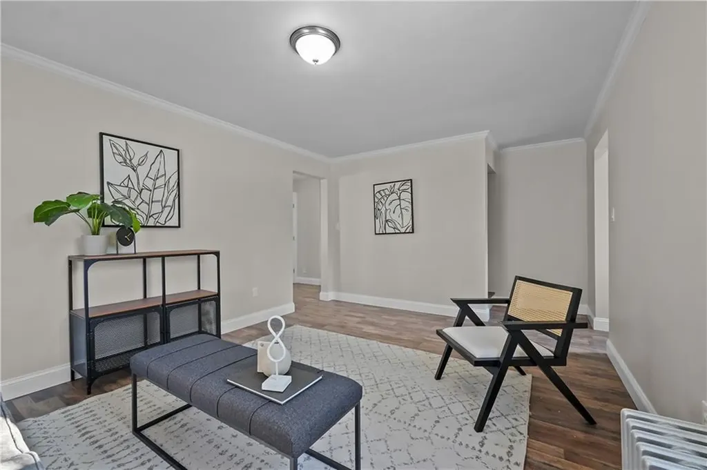104 Liberty Street Pawtucket RI 02861