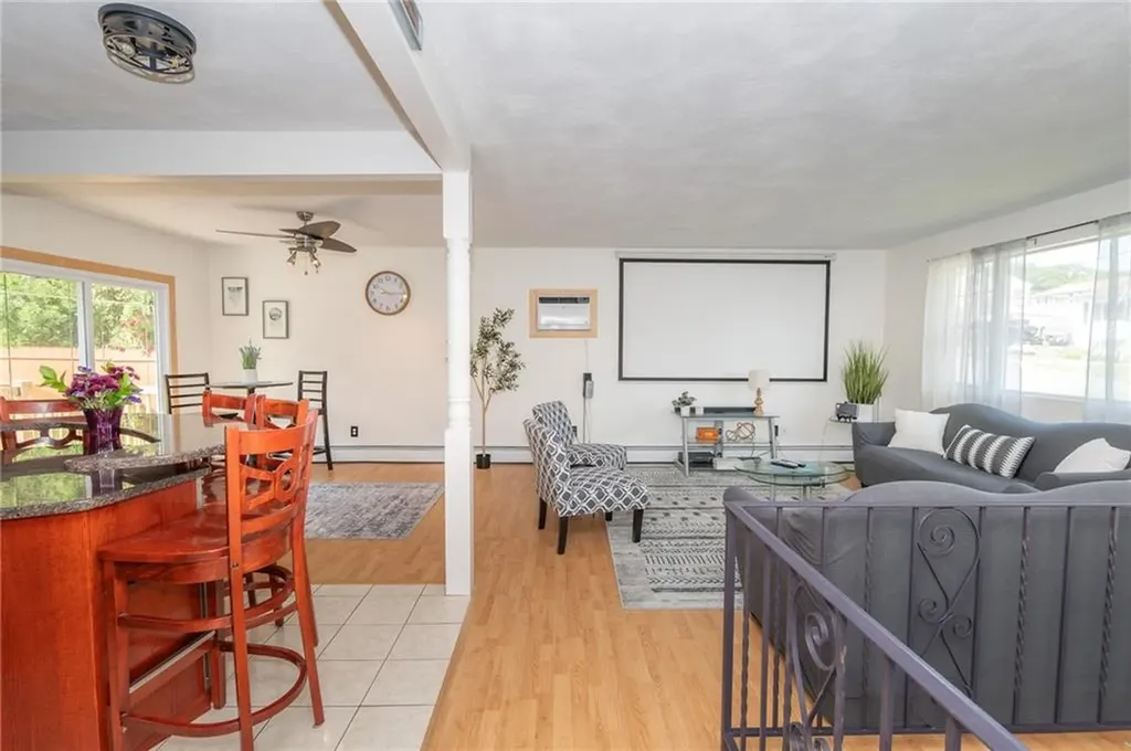 29 Camille Drive Johnston RI 02919