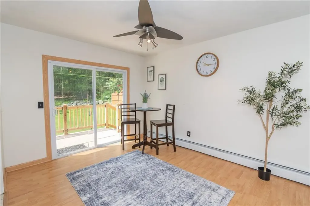 29 Camille Drive Johnston RI 02919