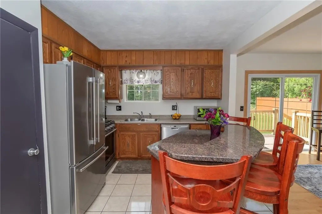 29 Camille Drive Johnston RI 02919