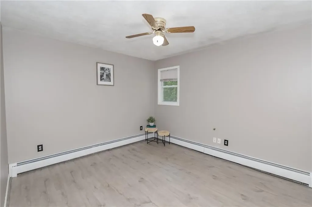 29 Camille Drive Johnston RI 02919