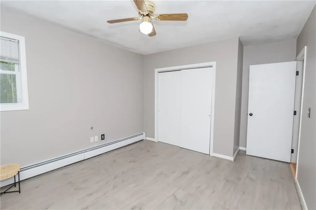 29 Camille Drive Johnston RI 02919