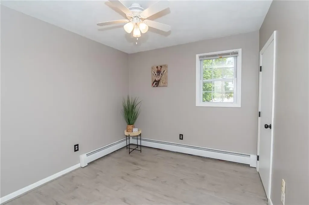 29 Camille Drive Johnston RI 02919