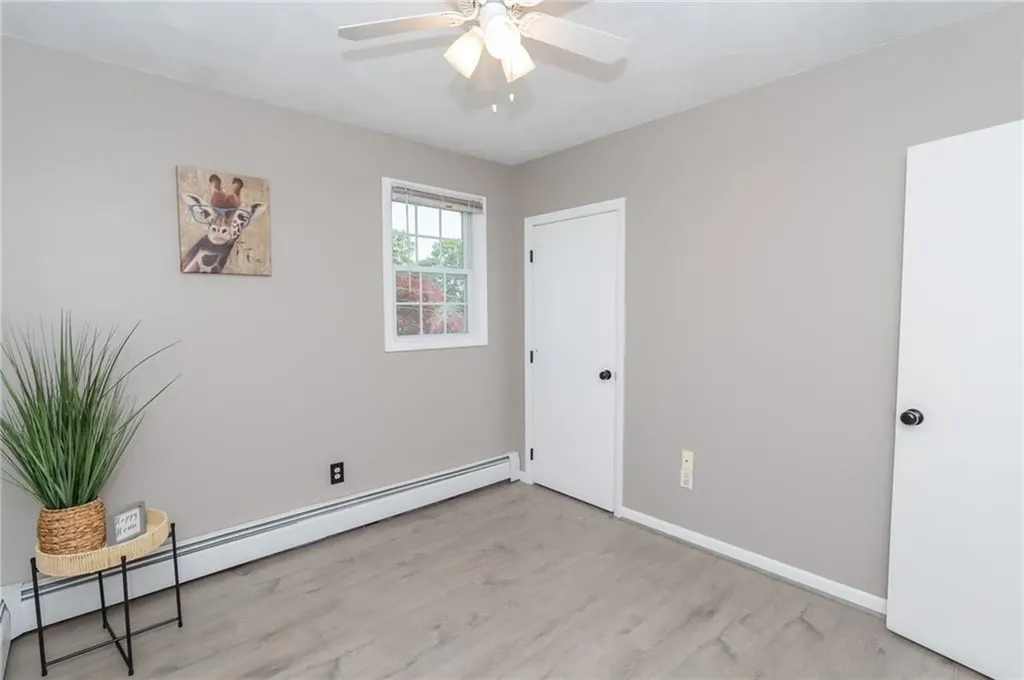 29 Camille Drive Johnston RI 02919