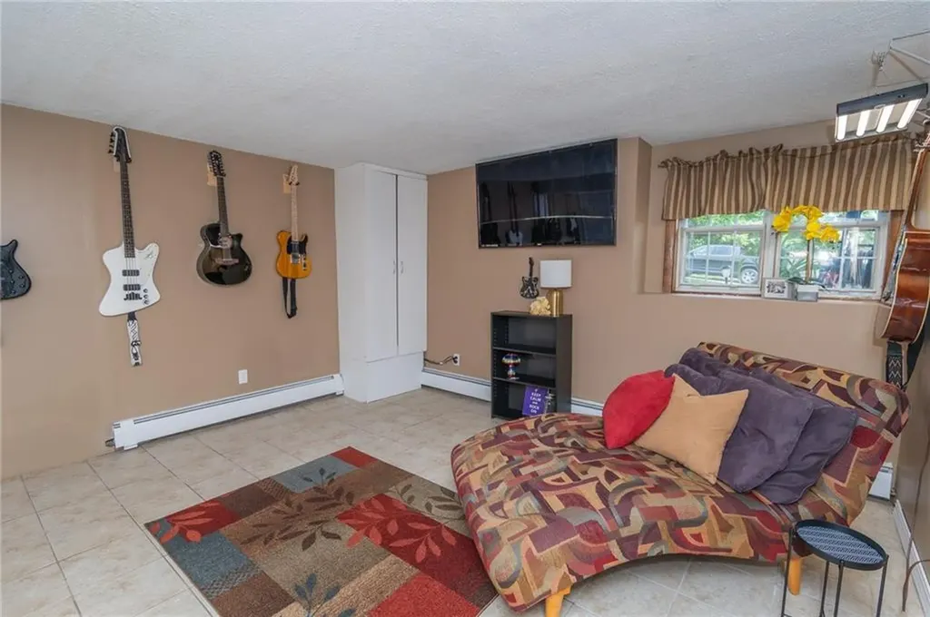 29 Camille Drive Johnston RI 02919