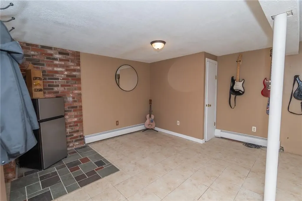 29 Camille Drive Johnston RI 02919